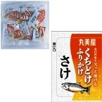 �ھﲹ�ۤ����ɤ��դ꤫�� ���� 2G (������Ҵ������ա���/�դ꤫��)