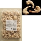 ۥå(100125) 1KG (/Ĵ/ե饤)