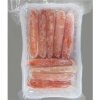 ������ۥܥ��뤺�襤�������� 26���� (������ҥ˥å���/����)