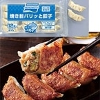 ������۾Ƥ��ܥѥ�ä��� ��20G��12���� (̣�������࿩�ʳ������/���Ĵ����/��)
