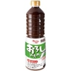 ھﲹۿ˼ Τ̣ 1L (Х鿩ʹ//ơ)