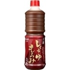 ھﲹǽ礦ߤ 1L (ޥ//ϥǥ)