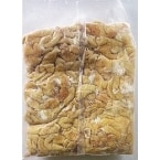 ������۹�����Ĳ�ڤ�(���) 1KG (�ӥ����������/����/����¢)