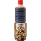 �ھﲹ�۲�����������1.15KG (���ӵ�/��ڥ�����)