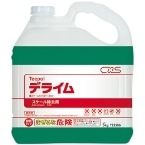 �ǥ饤�� 5KG