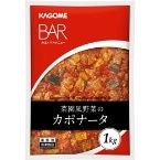 ������ۺڱ�����ڤΥ��ݥʡ��� 1KG (������������/����Ĵ����/�����ɥ֥�)