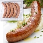 �������JG �����������ե�� 150G��5���� (����٥��ȳ������/�ϥࡦ����������/����������)