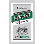 �ھﲹ�ۥ����ե졼�� 1KG (�ϥ�������Х�������/���졼/���졼�ե졼��)