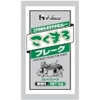 ھﲹۤޤե졼 1KG (ϥХ/졼/졼ե졼)