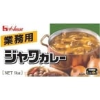 �ھﲹ�ۥ���參�졼 1KG (�ϥ�������Х�������/���졼/���졼�롼)