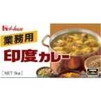 �ھﲹ�۰��٥��졼 1KG (�ϥ�������Х�������/���졼/���졼�롼)