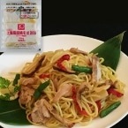 JG 峤Ƥ(б) 200G5 (٥ȳ/Ĵ/Ƥ)