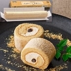 PS¥ ̪ʤ 221 (ơ֥ޡ/ॱ/ե꡼åȥ)