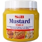 ھﲹۥޥ 500G (ӡʳ/餷)