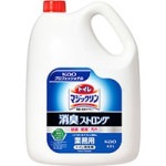 ȥޥåýץ졼 ýȥ 4.5L