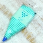 ������ۥۥ��åץߥ�� 600ML (�������ա��ɹ��ȳ������/����¾)