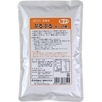 �ھﲹ�ۤפ�פ를�꡼���� ͮ��̣ 240G (���Ῡ�ʹ���/�ǥ����Ȥ���)