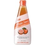 ھﲹۥ󥸥ե롼ĥ 500G (ҥա/ࡦ)