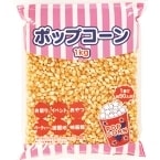�ھﲹ�ۥϥˡ�) �ݥåץ�����Ʀ 1KG (/������ʪ/Ʀ��)