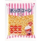 ھﲹۥϥˡ) ݥåץƦ 1KG (/ʪ/Ʀ)