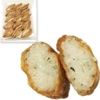 ������ۥץ����ʤ����(�ĺ�) 26G 15���� (������ҥݥ��Ȥ��Ϥ��Τ/����Ĵ����/����ʪ)