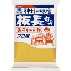 �ھﲹ����Ĺ���� �߻Ҥ���� 1KG (������̣���������/̣��/��̣��)