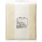 ������������ڹ����������� 1KG (�����ӥ��ߥ�������/���饹����)