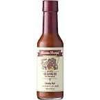 �ھﲹ�ۥޥ꡼���㡼�ץ�) �ϥХͥ����������⡼�����ۥå�(���) 148ML (ͭ�²�ҥ�ȥ�٥꡼��/��ɻ�)