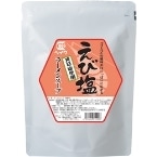 �ھﲹ�ۤ��ӱ��顼��󥹡��� 1KG (ʿ�¿��ʹ��ȳ������/�顼��󥹡���/��)