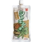 ۥ㥭㥭蘆̣ 300G (ͥ/Ĵ̣/Ĵ̣̣)