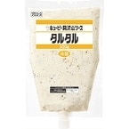 ¢۶ 륿 500G (桼ԡ/ޥ͡)