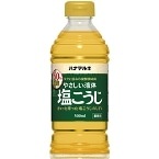 ھﲹ۸䤵α 500ML (ϥʥޥ륭/¾Ĵ̣)