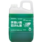 ܥͥå 桦 3KG