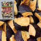 ������ۤ��Τޤ޻Ȥ����Ȥ��ʤ����ڤ�(���) 1KG (������ҥ˥��쥤�ա���/�����ù��ʡ������/�̺���)