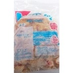 ξܼ걩 2KG (//ܤ¾)