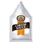 �ھﲹ�ۥ���եȥ�������������åɥ������� 300�� (�ϥ�������ܳ������/������/����¾������)