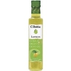 �ھﲹ�ۥ��ܥå�) �ե졼�С������롦���� 250ML (����ʪ���������/�ե졼�С���)