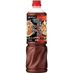 ھﲹ&Φ פ 1270G (Mizkan/Ĥ/Ĥ)