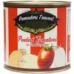 �ھﲹ�ۥȥ������ȡ��ۡ���ȥޥȡ�2.55KG (���쿩�ȳ������/�ȥޥȲù���)