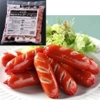 ��������֥�����ʡ�����������(��������) 1000�� (������ҥ�襤����ա���/�ϥࡦ����������/����������)