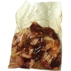 ۹񻺵() 1KG (//饤)