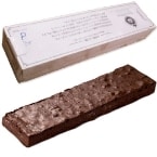 ۥȡ祳 420G (󥹥ޡȳ/ॱ/ե꡼åȥ)