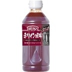 ھﲹȥӡѥ ֥磻 580G (ϥܳ//ơ)