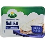����¢�ۥ�����ʥ����륯�꡼������� 150G (��饫��������/������/���꡼�������)