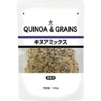 �ھﲹ�ۤۤ����� ���̥��ߥå��� 100G (���桼�ԡ��������/��/����)