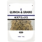 ھﲹۤۤ ̥ߥå 100G (桼ԡ//)