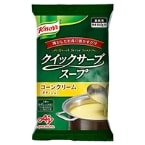 �ھﲹ�ۥ��Ρ��� �����å������֥����� �����󥯥꡼�ࡡ460G (̣���ǳ������/����������)