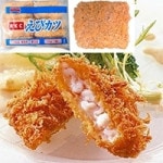 �������RKC���ӥ���CO1 70G��10���� (�ơ��֥�ޡ����������/����Ĵ����/����)