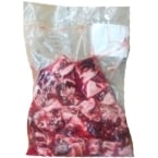 ������۵����������ӥ��å� 500G (������ҥա�������/����/���֥��å�)