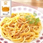 ������ۥ��ˤΥȥޥȥ��꡼�ॽ���� 160G��5���� (���ॷ���������ʳ������/����������/�ѥ���������)